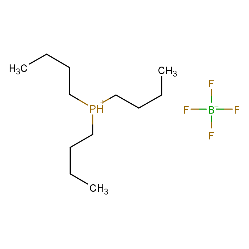 氢氟酸行业：探秘化学工业的新领域