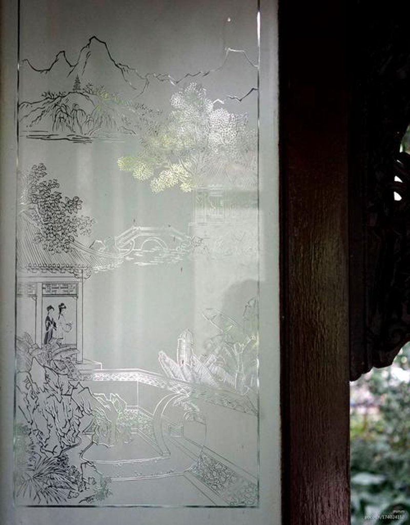油田氢氟酸的应用与挑战